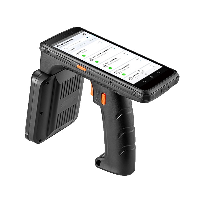 gun-with-app-ineso